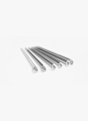 46 NORD 6-Pack sardines Argent 3737 3