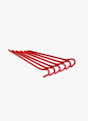 46 NORD 6-Pack sardines Rouge 3722 2
