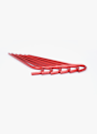 46 NORD 6-Pack sardines Rouge 3722 3