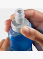 Salomon Soft Flask 150 ml sacca d'acqua Blu 3757 3