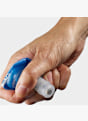 Salomon Soft Flask 150 ml sacca d'acqua Blu 3757 4