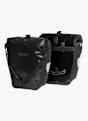 Ortlieb Back-Roller Free 2 x 20 L sac de transport de bagages Noir 3750 1