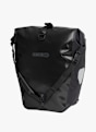 Ortlieb Back-Roller Free 2 x 20 L sac de transport de bagages Noir 3750 2