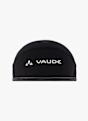 VAUDE UV Mütze Schwarz 3761 2