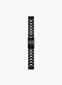 GARMIN 22 mm QuickFit® bracelet de montre Gris 3797 1