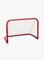 Syndicate Mini cage de hockey Rouge 3805 1