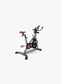 Schwinn Sprinter Indoor 800IC cyclette Nero 3827 1