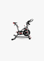 Schwinn Sprinter Indoor 800IC home trainer Noir 3827 3