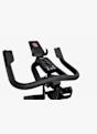 Schwinn Sprinter Indoor 800IC Hometrainer Schwarz 3827 4