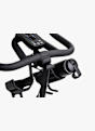 Schwinn Sprinter Indoor 800IC home trainer Noir 3827 5