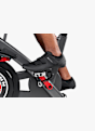Schwinn Sprinter Indoor 800IC home trainer Noir 3827 8