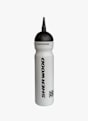 Sherwood 1000 ml borraccia Bianco 3828 1