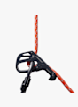 MAMMUT 9.5 Crag Classic 50 m corda singola Arancia 3891 2