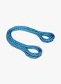 MAMMUT 9.5 Crag Classic 60 m corde à simple Orange 3912 1