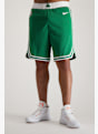 Nike Boston Celtics short da basket uomo Verde 3892 1