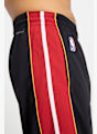Nike Miami Heat short de basket hommes Noir 3927 5