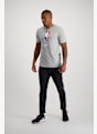 Nike Dri-FIT NBA Team 31 t-shirt hommes Gris 3915 3