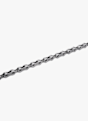 Shimano Deore XT CN-M8100 Kette Silber 3923 1