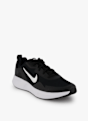 Nike Wearallday sneaker hommes Noir 3948 1