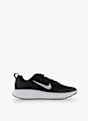Nike Wearallday sneaker uomo Nero 3948 2