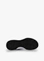 Nike Wearallday sneaker uomo Nero 3948 3