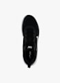 Nike Wearallday sneaker hommes Noir 3948 4