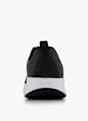 Nike Wearallday sneaker hommes Noir 3948 5