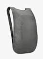 Sea to Summit Ultra-Sil Nano 18 L Rucksack Grau 3944 1
