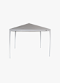 46 NORD pavillon Bianco 3985 1