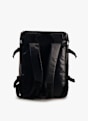 46 NORD Coolerbag 18 L zaino termico Nero 3978 3