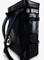 46 NORD Coolerbag 18 L zaino termico Nero 3978 4