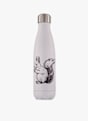 46 NORD Swiss Animals Iso 500 ml Trinkflasche Multicolor 3970 1