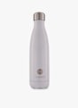 46 NORD Swiss Animals Iso 500 ml Trinkflasche Multicolor 3970 2