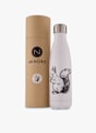46 NORD Swiss Animals Iso 500 ml gourde Multicolore 3970 3