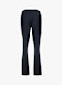 46 NORD pantalon de randonnée d'hiver femmes Bleu 3998 5