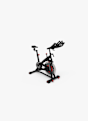 Schwinn Sprinter Indoor 700IC home trainer Noir 3990 2