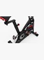 Schwinn Sprinter Indoor 700IC home trainer Noir 3990 5