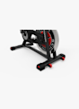 Schwinn Sprinter Indoor 700IC home trainer Noir 3990 6