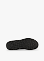 Skechers Uno - Stand on Air sneaker donna Nero 4014 3