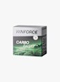 Winforce Carbo Basic Plus Matcha 10 x 60 g polvere per bevande Argento 4051 2