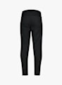 VAUDE Qimsa II Softshell Herren Bikehose Schwarz 4027 5