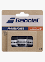 Babolat Overgrip Pro Tour Griffband Schwarz 4041 1