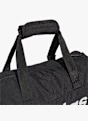 adidas Linear XS 12,5 L sac de sport Noir 4047 4
