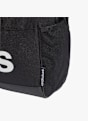 adidas Linear XS 12,5 L borsa sportiva Nero 4047 6