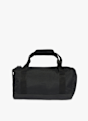 adidas Linear XS 12,5 L sac de sport Noir 4045 2