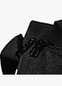 adidas Linear XS 12,5 L sac de sport Noir 4045 6