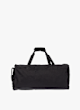 adidas Linear M sac de sport Noir 4049 2