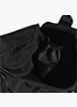 adidas Linear M sac de sport Noir 4049 4