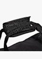 adidas Linear M sac de sport Noir 4049 5