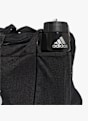 adidas Linear M sac de sport Noir 4049 7